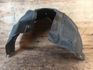 Подкрылок правый задний TOYOTA COROLLA ZWE215 6563712130 1 ракурс Подкрылок правый задний TOYOTA COROLLA ZWE215 6563712130 1 ракурс
