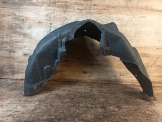 Подкрылок левый задний TOYOTA COROLLA ZWE215 6563812140 1 ракурс Подкрылок левый задний TOYOTA COROLLA ZWE215 6563812140 1 ракурс