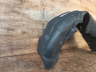 Подкрылок левый задний TOYOTA COROLLA ZWE215 6563812140 2 ракурс Подкрылок левый задний TOYOTA COROLLA ZWE215 6563812140 2 ракурс
