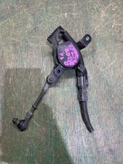 Датчик корректора фар TOYOTA ARISTO JZS160 2JZ 1 ракурс Датчик корректора фар TOYOTA ARISTO JZS160 2JZ 1 ракурс