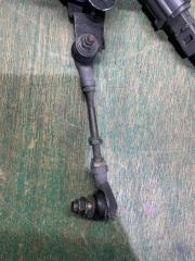 Датчик корректора фар TOYOTA ARISTO JZS160 2JZ 2 ракурс Датчик корректора фар TOYOTA ARISTO JZS160 2JZ 2 ракурс