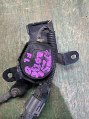 Датчик корректора фар TOYOTA ARISTO JZS160 2JZ 4 ракурс Датчик корректора фар TOYOTA ARISTO JZS160 2JZ 4 ракурс