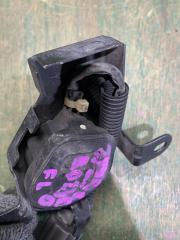 Датчик корректора фар TOYOTA ARISTO JZS160 2JZ 5 ракурс Датчик корректора фар TOYOTA ARISTO JZS160 2JZ 5 ракурс