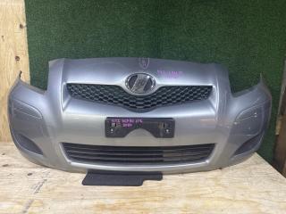 Бампер передний TOYOTA VITZ SCP90 5211952600 1 ракурс
