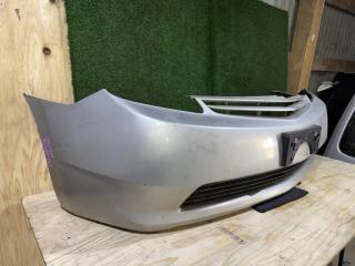 Бампер передний TOYOTA PRIUS NHW20 5211947902 2 ракурс