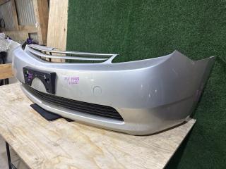 Бампер передний TOYOTA PRIUS NHW20 5211947902 3 ракурс