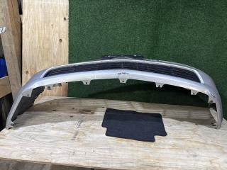 Бампер передний TOYOTA PRIUS NHW20 5211947902 4 ракурс