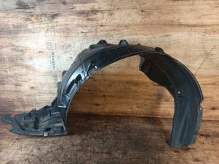 Подкрылок левый передний NISSAN CEFIRO A33 L8195111600 1 ракурс Подкрылок левый передний NISSAN CEFIRO A33 L8195111600 1 ракурс