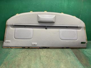 Полка багажника TOYOTA MARK II GX110 1G 1 ракурс