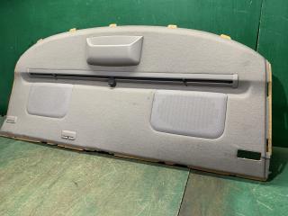 Полка багажника TOYOTA MARK II GX110 1G 3 ракурс