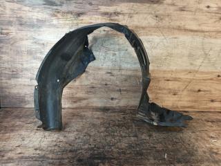 Подкрылок правый передний NISSAN CEFIRO A33 L8195111200 1 ракурс Подкрылок правый передний NISSAN CEFIRO A33 L8195111200 1 ракурс