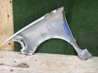 Крыло правое переднее TOYOTA COROLLA RUMION ZRE152 5 ракурс