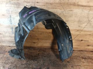 Подкрылок левый передний TOYOTA VITZ NCP15 5387652012 1 ракурс