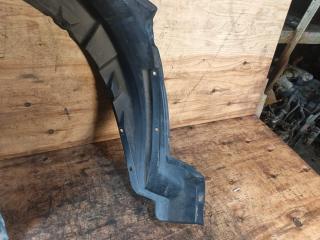 Подкрылок правый передний TOYOTA COROLLA RUMION ZRE154 5387512490 2 ракурс
