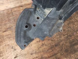 Подкрылок правый передний TOYOTA COROLLA RUMION ZRE154 5387512490 5 ракурс