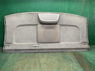 Полка багажника TOYOTA ARISTO JZS160 2JZ 1 ракурс