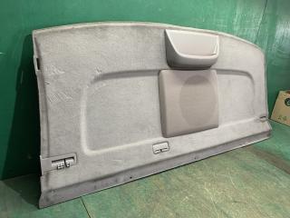 Полка багажника TOYOTA ARISTO JZS160 2JZ 2 ракурс