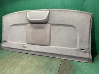 Полка багажника TOYOTA ARISTO JZS160 2JZ 3 ракурс