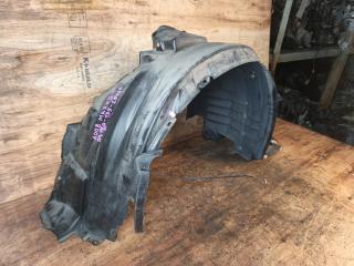 Подкрылок правый передний TOYOTA MARK II GX110 1G 5387522110 2 ракурс