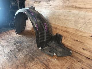 Подкрылок правый передний TOYOTA MARK II GX110 1G 5387522110 3 ракурс