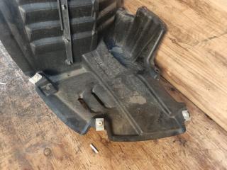 Подкрылок правый передний TOYOTA MARK II GX110 1G 5387522110 4 ракурс