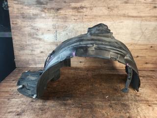 Подкрылок левый передний TOYOTA MARK II GX110 1G 5387622090 1 ракурс