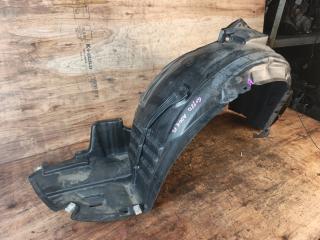 Подкрылок левый передний TOYOTA MARK II GX110 1G 5387622090 2 ракурс