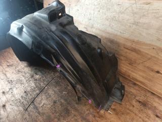 Подкрылок левый передний TOYOTA MARK II GX110 1G 5387622090 3 ракурс