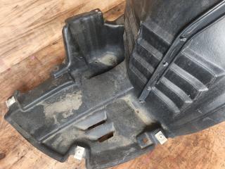 Подкрылок левый передний TOYOTA MARK II GX110 1G 5387622090 4 ракурс