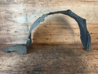 Подкрылок правый передний NISSAN PRIMERA WHP11 SR20 638422J500 1 ракурс