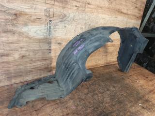 Подкрылок правый передний NISSAN PRIMERA WHP11 SR20 638422J500 2 ракурс