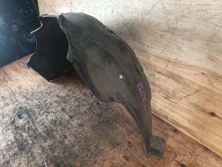 Подкрылок правый передний NISSAN PRIMERA WHP11 SR20 638422J500 3 ракурс