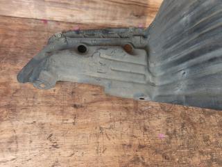 Подкрылок правый передний NISSAN PRIMERA WHP11 SR20 638422J500 4 ракурс
