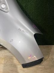 Крыло правое переднее TOYOTA VITZ KSP130 2 ракурс Крыло правое переднее TOYOTA VITZ KSP130 2 ракурс