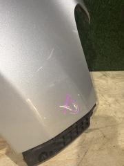 Крыло правое переднее TOYOTA VITZ KSP130 3 ракурс Крыло правое переднее TOYOTA VITZ KSP130 3 ракурс