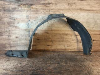 Подкрылок левый передний NISSAN PRIMERA WHP11 SR20 638432J000 1 ракурс