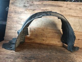 Подкрылок левый передний TOYOTA ARISTO JZS160 2JZ 5387630110 1 ракурс