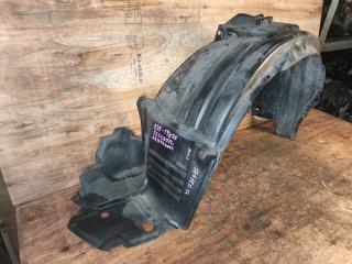 Подкрылок левый передний TOYOTA ARISTO JZS160 2JZ 5387630110 2 ракурс