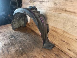 Подкрылок левый передний TOYOTA ARISTO JZS160 2JZ 5387630110 3 ракурс