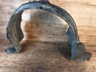 Подкрылок правый передний TOYOTA ARISTO JZS160 2JZ 5387530150 1 ракурс