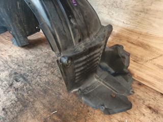 Подкрылок правый передний TOYOTA ARISTO JZS160 2JZ 5387530150 2 ракурс