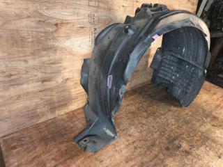 Подкрылок правый передний TOYOTA ARISTO JZS160 2JZ 5387530150 3 ракурс