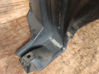Подкрылок правый передний TOYOTA ARISTO JZS160 2JZ 5387530150 4 ракурс