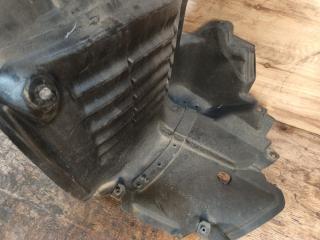 Подкрылок правый передний TOYOTA ARISTO JZS160 2JZ 5387530150 5 ракурс