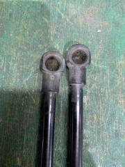 Амортизатор двери TOYOTA COROLLA SPACIO NZE121 1NZ 689500W080 5 ракурс