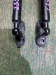 Амортизатор двери TOYOTA PROBOX NCP51 1NZ 3 ракурс