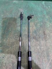 Амортизатор двери TOYOTA PROBOX NCP51 1NZ 4 ракурс