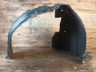 Подкрылок правый передний NISSAN NOTE E12 HR12DE 638423VA0A 1 ракурс