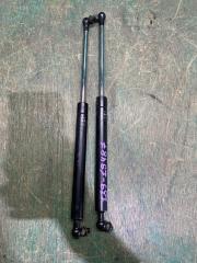 Амортизатор капота TOYOTA ARISTO JZS160 2JZ 1 ракурс