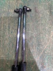 Амортизатор капота TOYOTA ARISTO JZS160 2JZ 4 ракурс